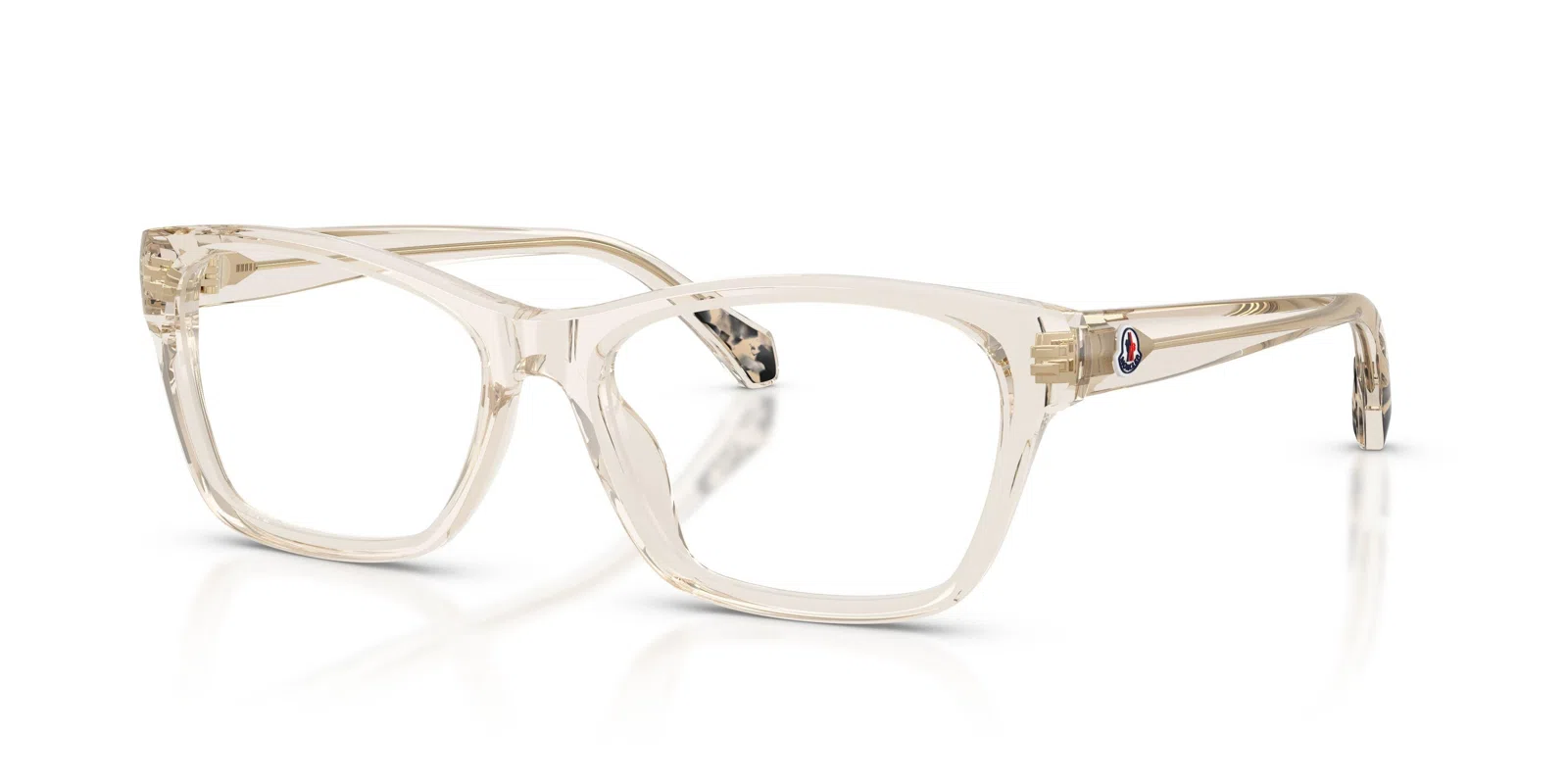 Moncler Impera 2035U Eyeglasses - view 21